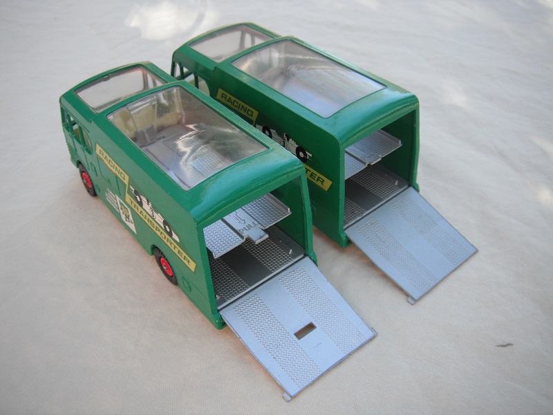 K5B & M6 Racing Car Transporter platform tab variations pic#1.jpg