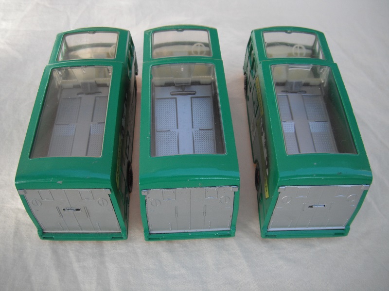 K5B & M6  Racing Car Transporter tailgate variations pic#2.jpg