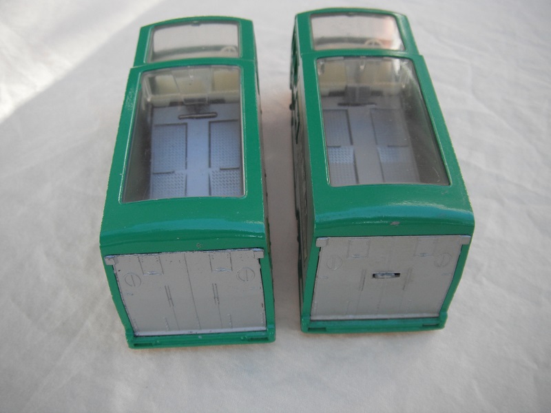 K5B & M6  Racing Car Transporter tailgate variations pic#1.jpg