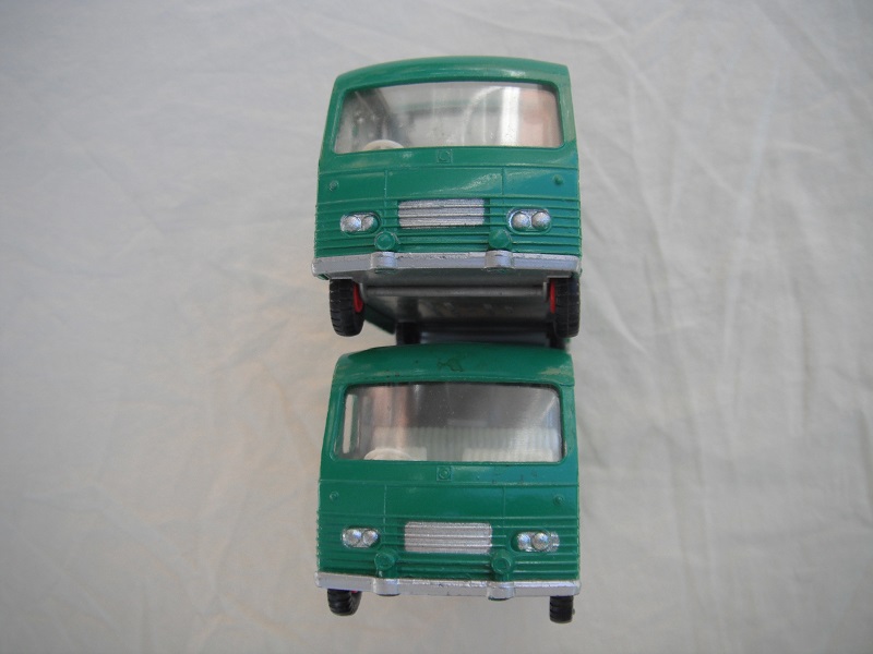 K5B & M6  Racing Car Transporter with or without gap above bumper.jpg