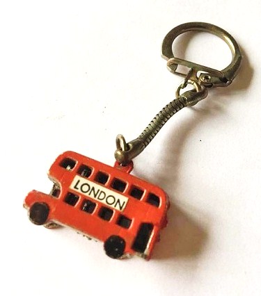 Keyring Bus, 1.JPG