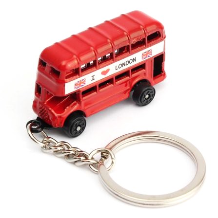 Keyring Bus, 2.JPG