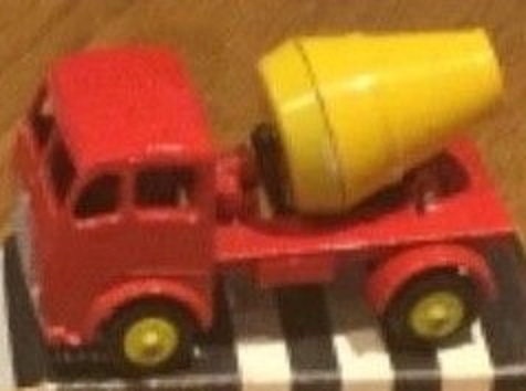 Reduced Zebra mixer boxed.jpg