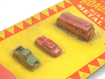 OOO Vehicles in Roadmasters Package  PIC 3.jpg