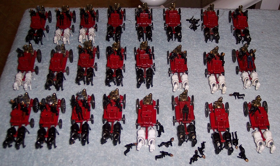 100_2260.JPG
