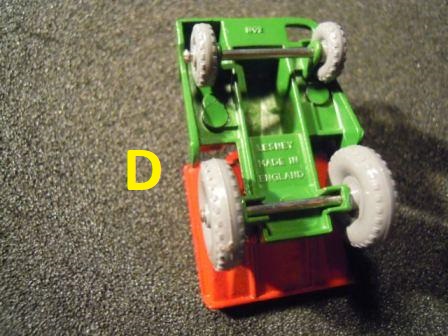 DSCN6277.JPG