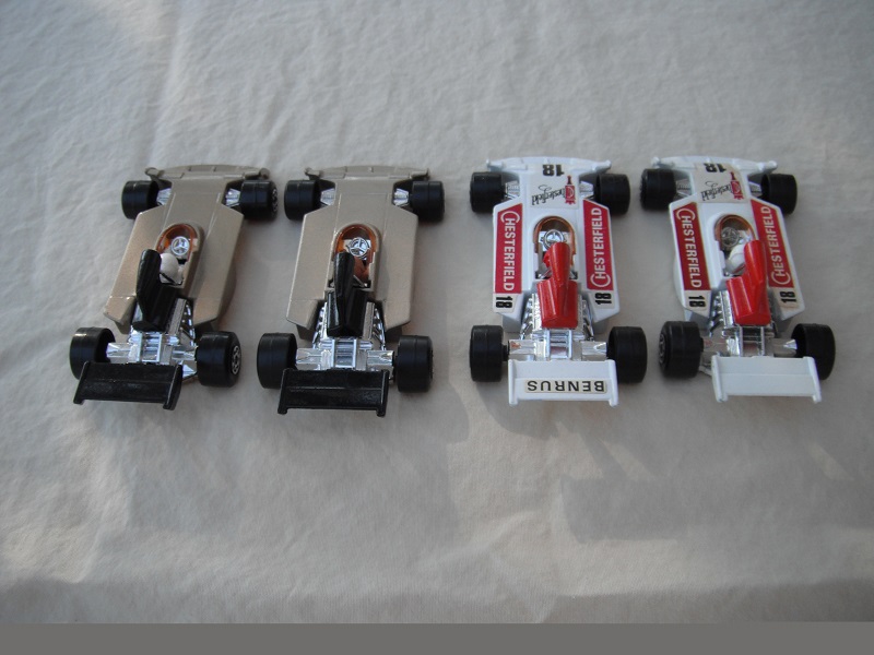 K73A Surtees Formula 1 group pic #4.jpg