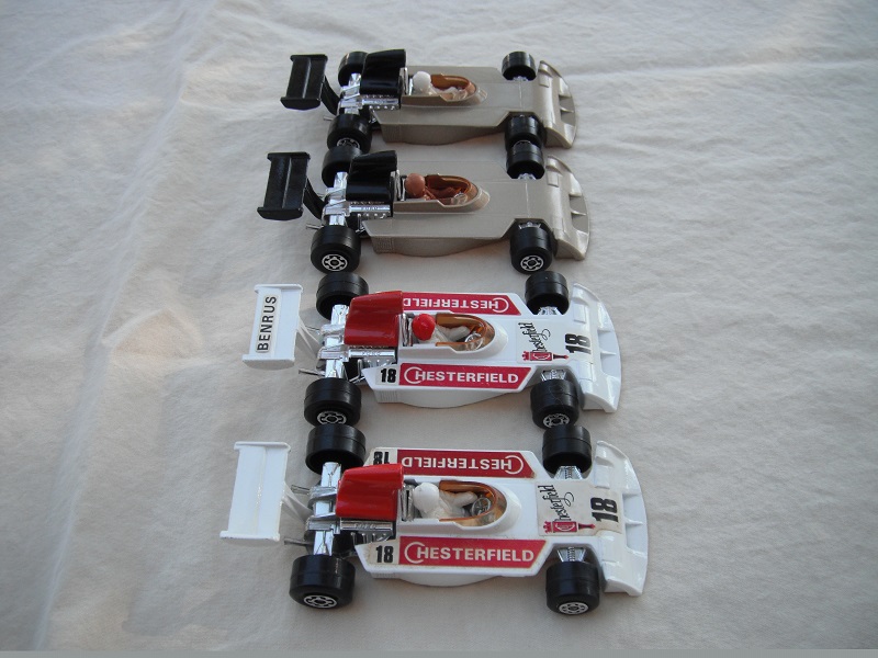 K73A Surtees Formula 1 group pic #2.jpg