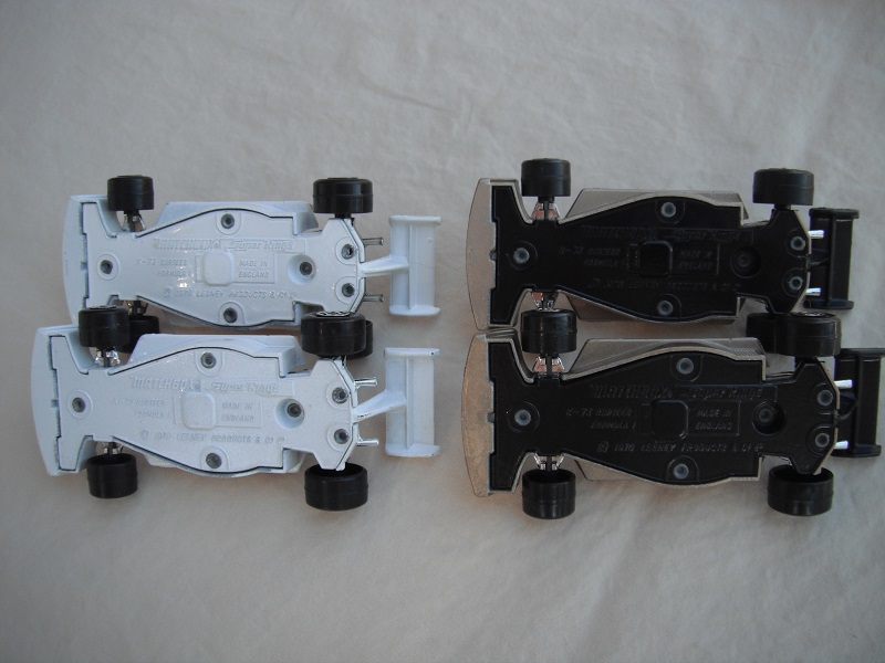 K73A Surtees Formula 1 base.jpg