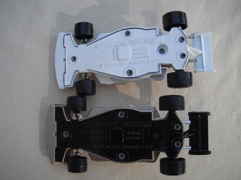 K73A Surtees Formula 1 base variations.jpg
