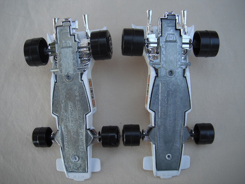 K35A Lightning rear wheel variations.jpg