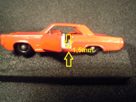 DSCN4918.JPG