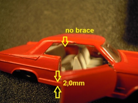 DSCN4920.JPG
