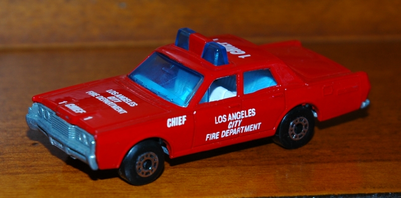 59_Mercury Fire Chief.jpg