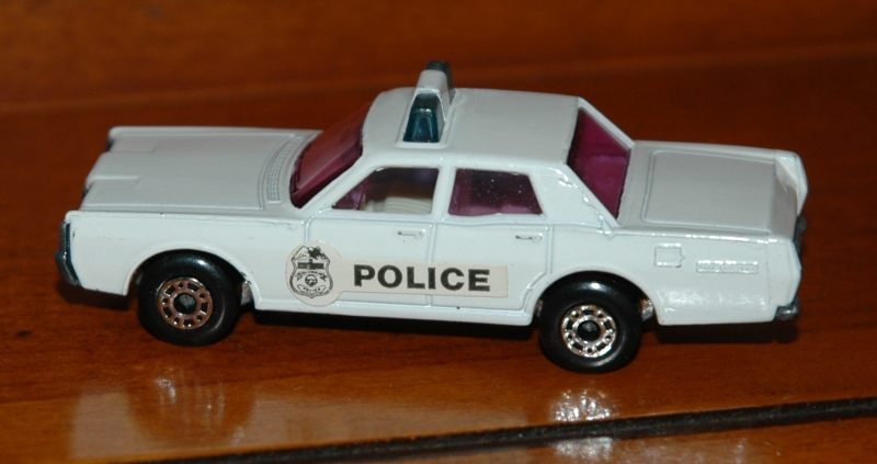 59_Mercury Police_purple windows.jpg