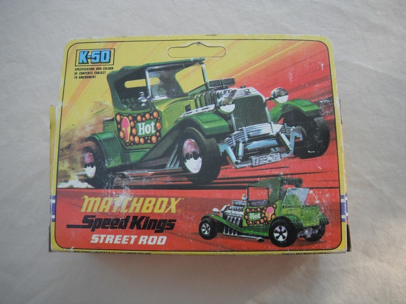 K50A Street Rod box.jpg