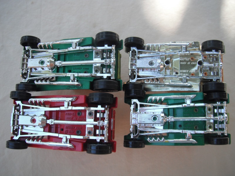 K50A Street Rod base variations.jpg