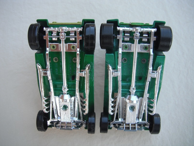 K50A Street Rod rear wheel variations.jpg