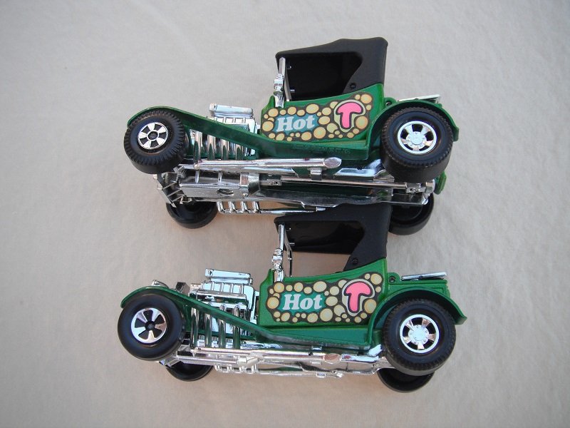 K50A Street Rod front wheels variation.jpg