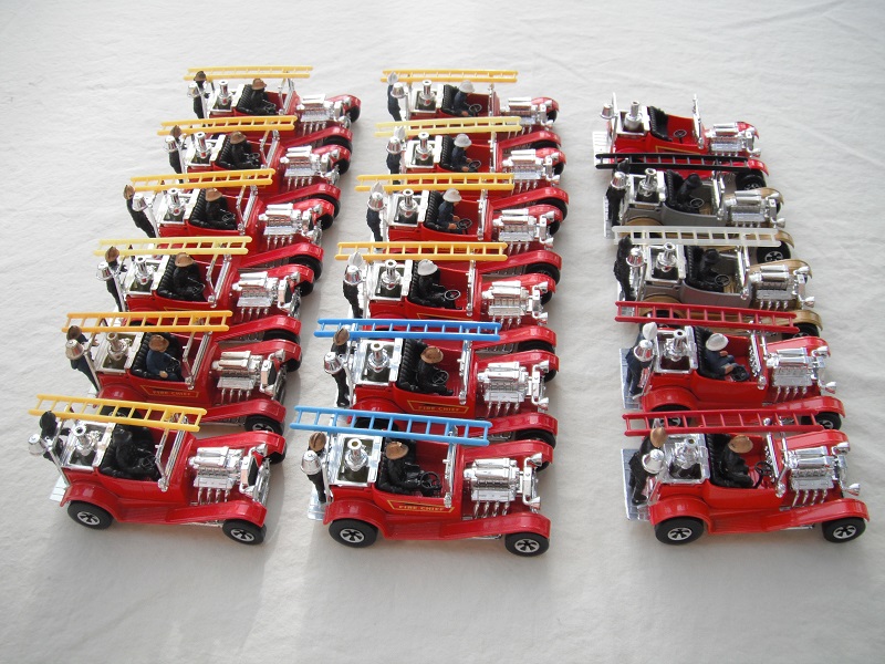 K53A Hot Fire Engine group picture #2.jpg