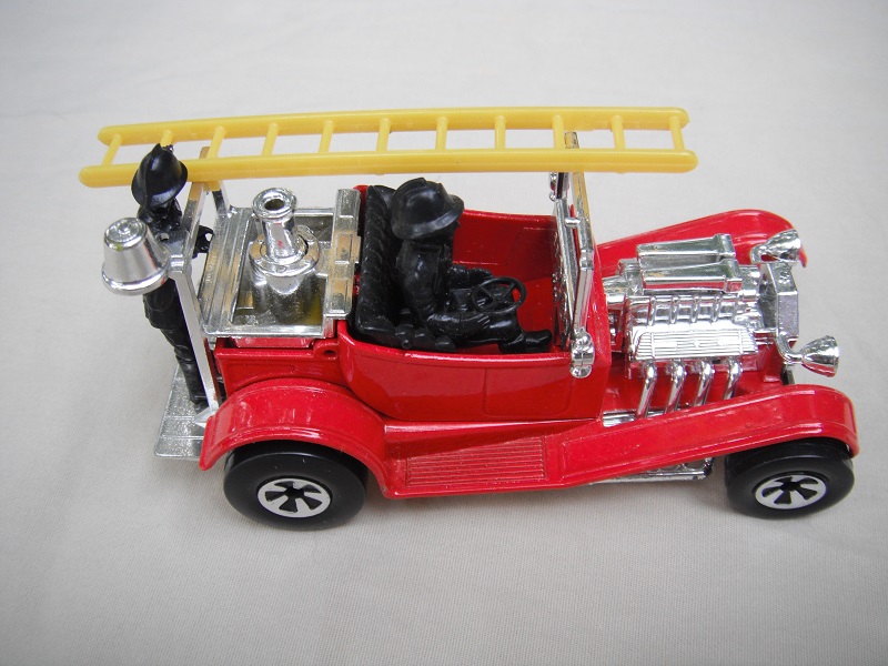 K53A Hot Fire Engine black firemen with black helmets.jpg