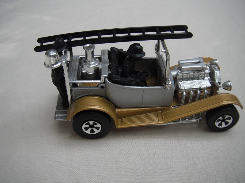 K53A Hot Fire Engine silver & gold variation #1.jpg