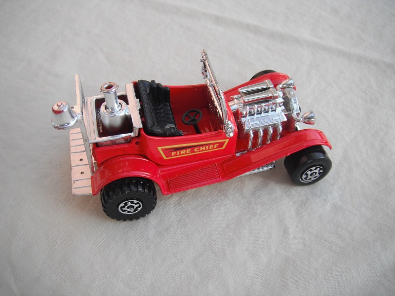 K53A Hot Fire Engine variation #1a.jpg