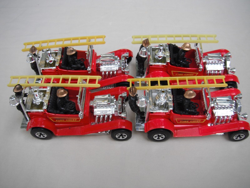 K53A Hot Fire Engine yellow ladder variations.jpg