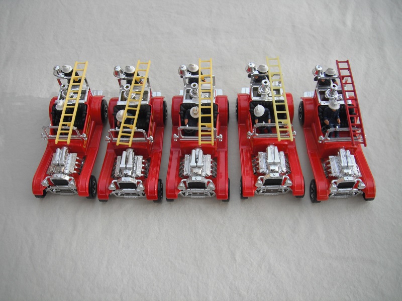 K53A Hot Fire Engine white helmets variations.jpg