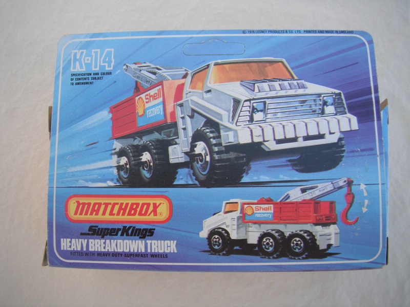 K14C Heavy Breakdown Truck box.jpg