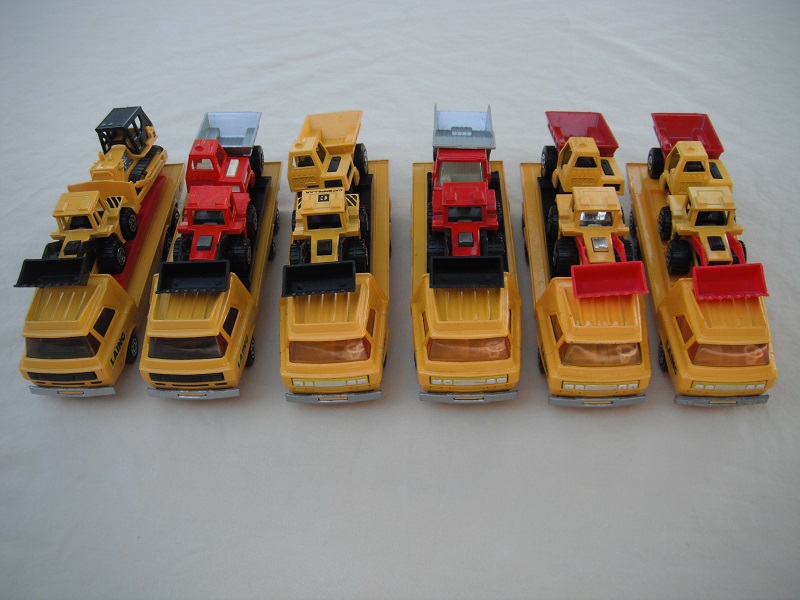 K36B Construction Transporter group pic #1.jpg