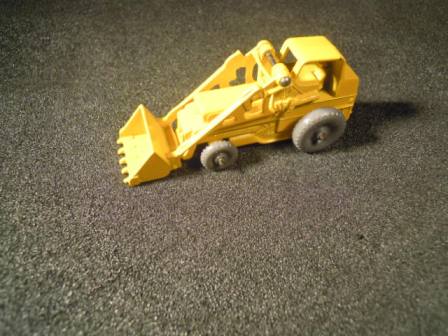 DSCN4925.JPG