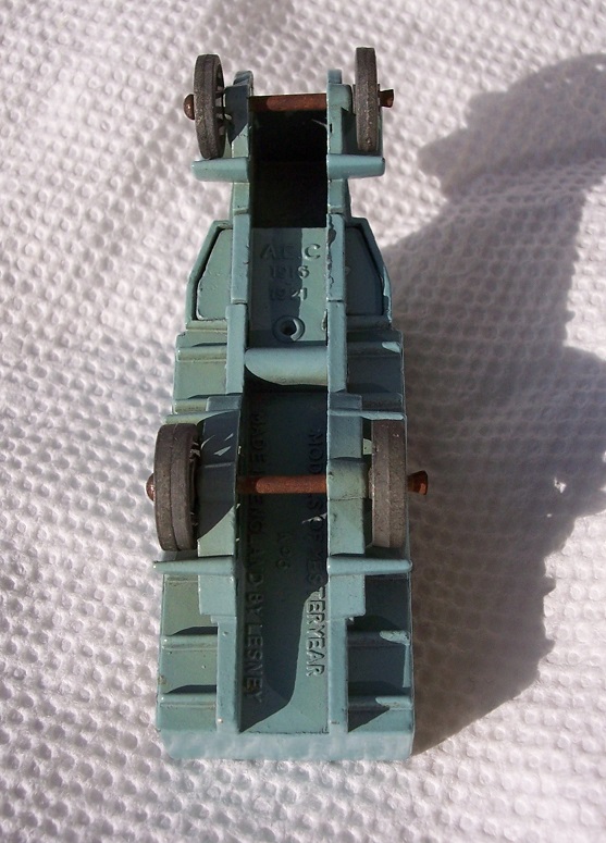 100_5493.JPG