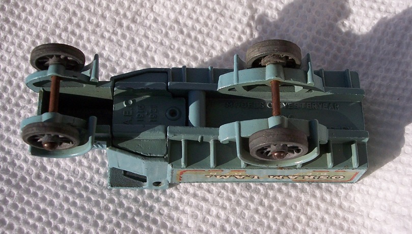 100_5495.JPG