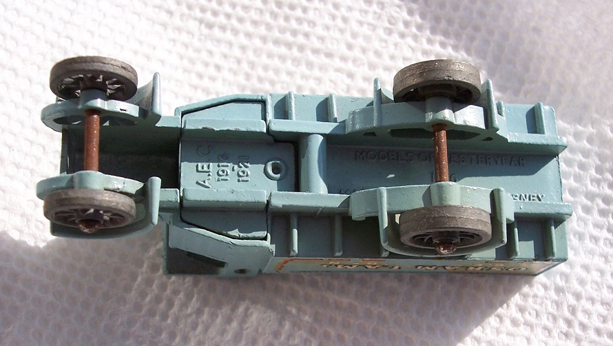 100_5496.JPG