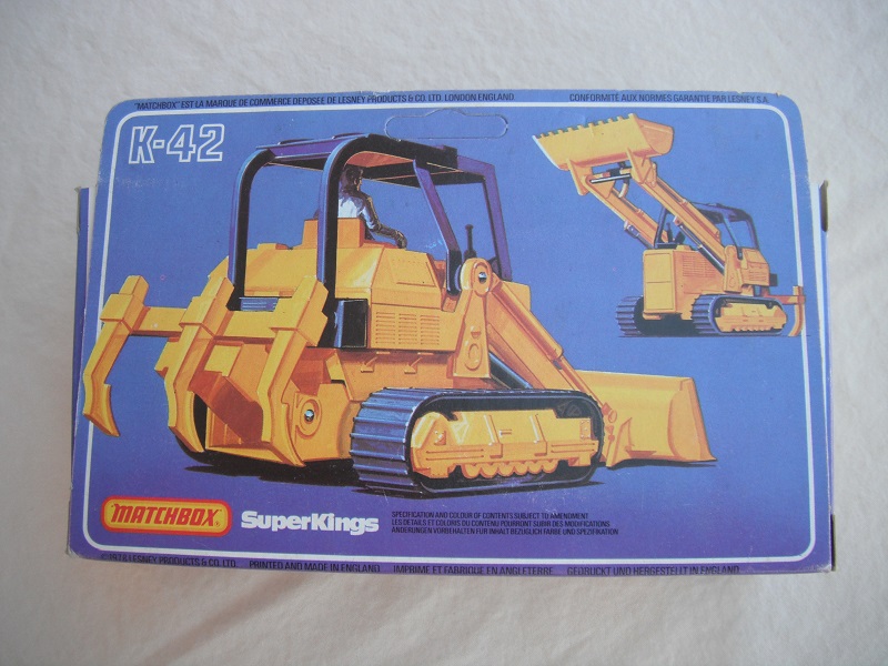 K42B Traxcavator Road Ripper box pic#1.jpg