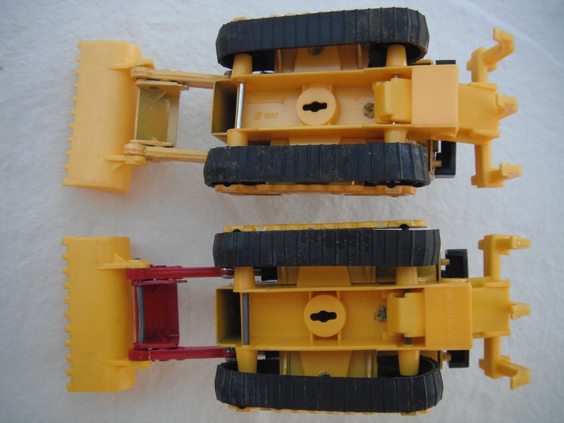 K42B Traxcavator Road Ripper base variations pic#2.jpg