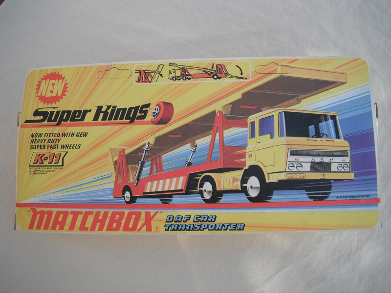 K11B DAF Car Transporter box pic#3.jpg