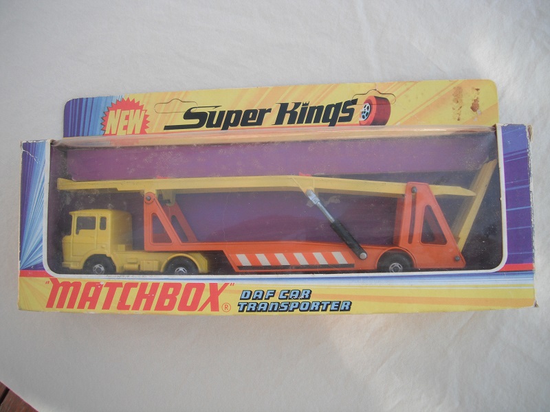 K11B DAF Car Transporter box pic#2.jpg