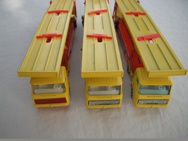 K11B DAF Car Transporter window variations.jpg