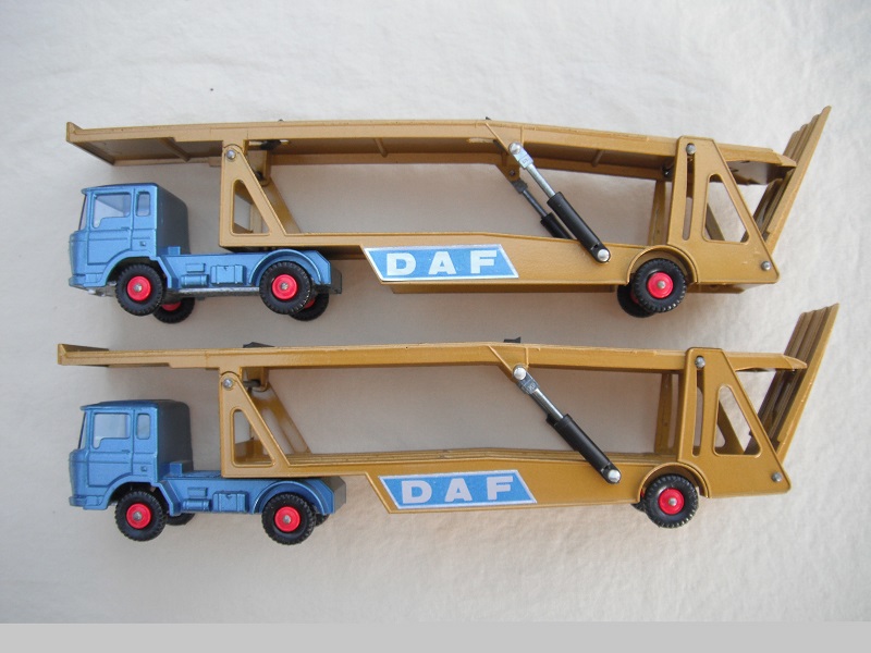 K11B DAF Car Transporter gold or dark gold trailers.jpg