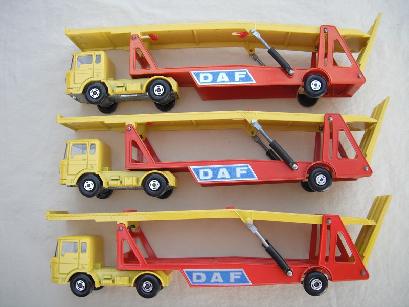 K11B DAF Car Transporter DAF trailers.jpg