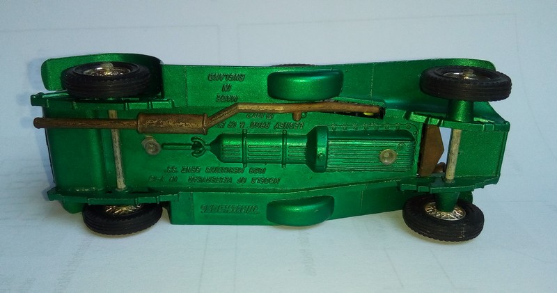 Speicher 2.jpg