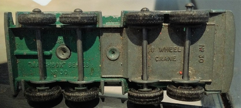 copy of playworn crane with 4 thin wheels and 4 thick wheels base view.jpg