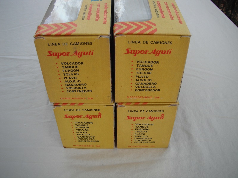 Super Aguti Mercedes Truck box.2.jpg