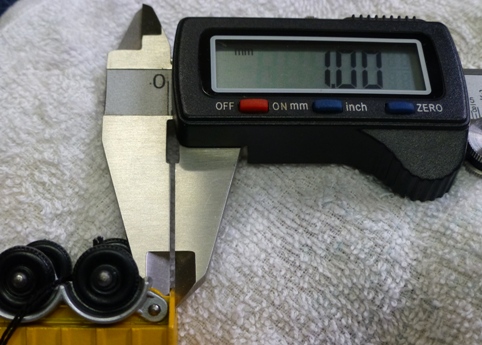 47c rear of container wall thickness paired with 2.5mm tabs