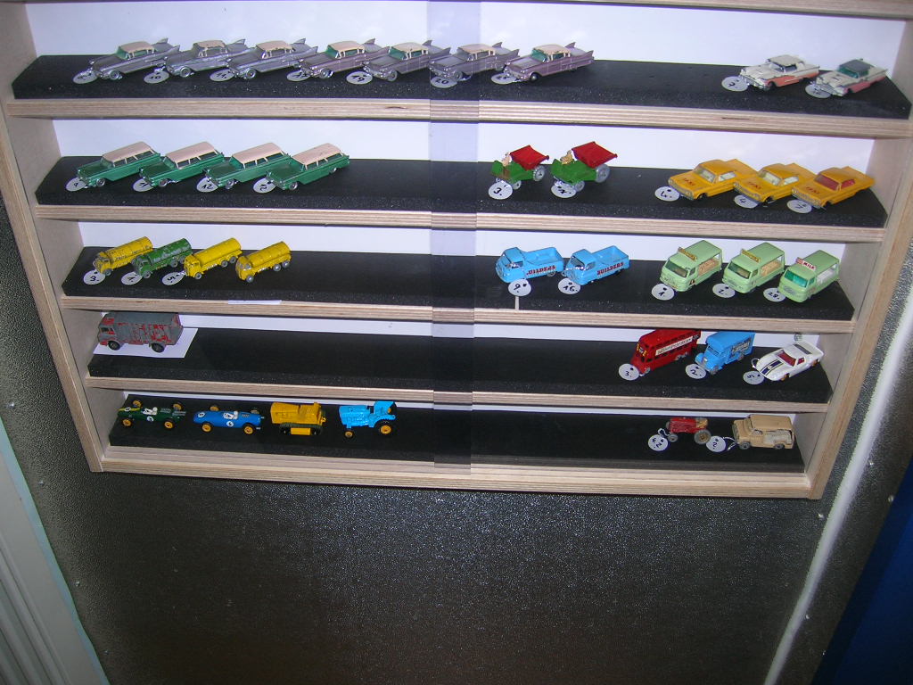 DSCN9168.JPG