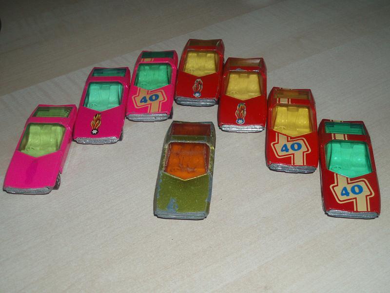 40