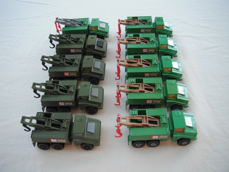 K110A Recovery Vehicle group pic #2.jpg