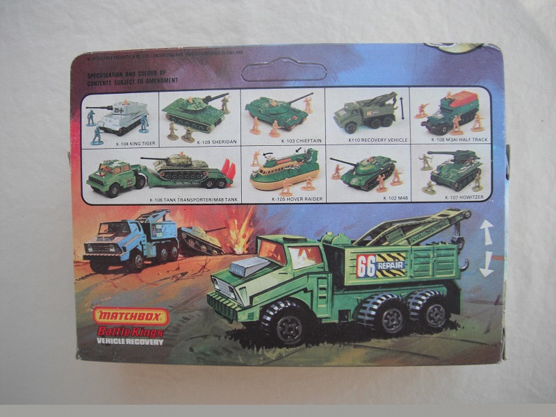 K110A Recovery Vehicle box pic #2.jpg